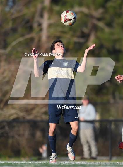 Thumbnail 1 in Loyola College Prep @ Lusher photogallery.