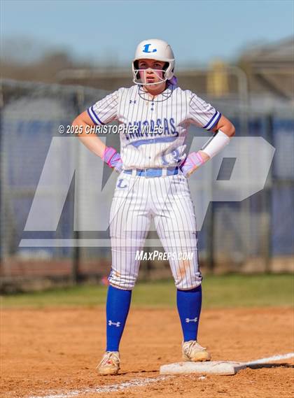 Thumbnail 1 in Stephenville @ Lampasas photogallery.
