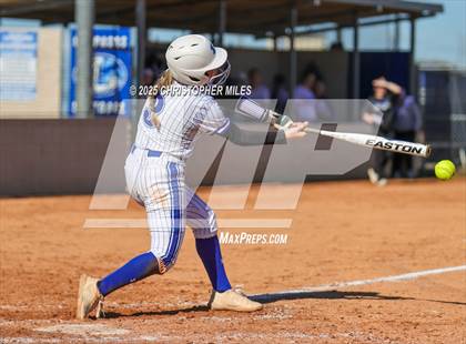Thumbnail 3 in Stephenville @ Lampasas photogallery.