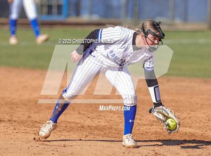 Thumbnail 3 in Stephenville @ Lampasas photogallery.