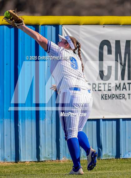 Thumbnail 2 in Stephenville @ Lampasas photogallery.