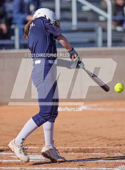 Thumbnail 2 in Stephenville @ Lampasas photogallery.