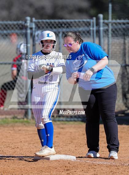 Thumbnail 2 in Stephenville @ Lampasas photogallery.