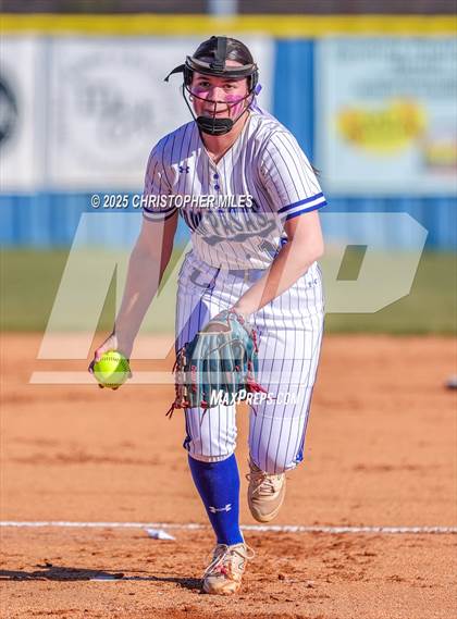 Thumbnail 1 in Stephenville @ Lampasas photogallery.