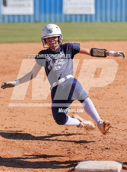 Thumbnail 2 in Stephenville @ Lampasas photogallery.