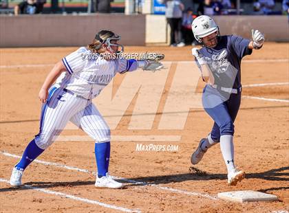 Thumbnail 2 in Stephenville @ Lampasas photogallery.