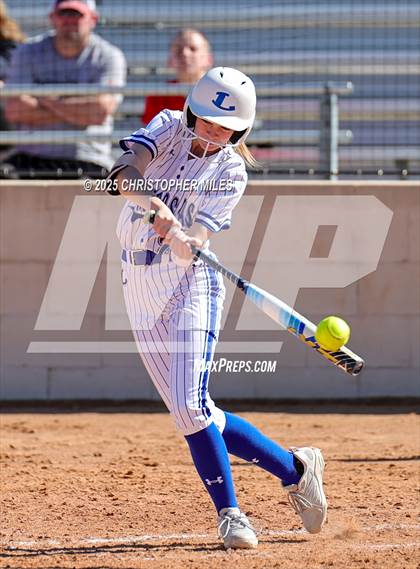 Thumbnail 3 in Stephenville @ Lampasas photogallery.
