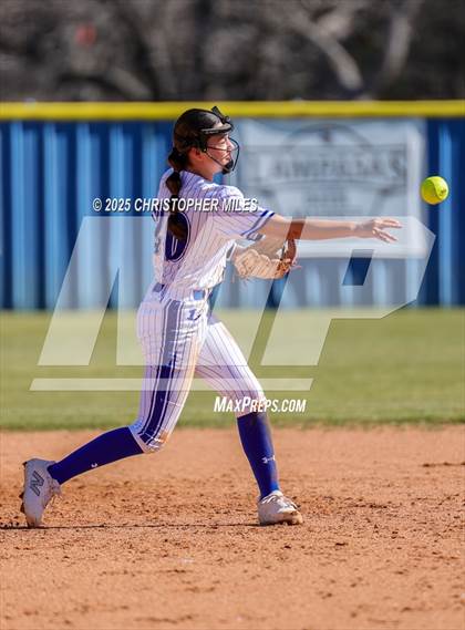 Thumbnail 3 in Stephenville @ Lampasas photogallery.