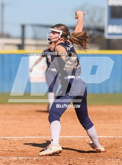 Thumbnail 2 in Stephenville @ Lampasas photogallery.