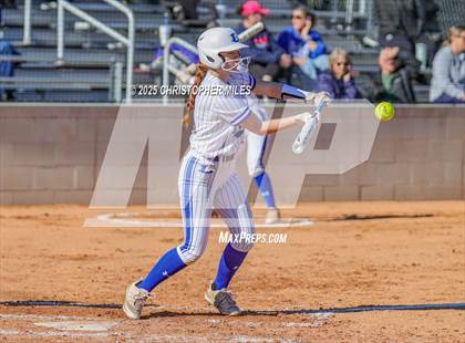 Thumbnail 2 in Stephenville @ Lampasas photogallery.