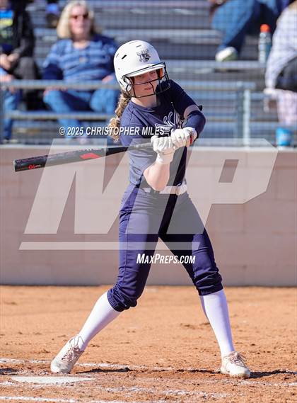 Thumbnail 1 in Stephenville @ Lampasas photogallery.