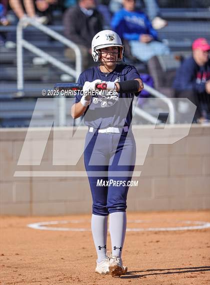 Thumbnail 2 in Stephenville @ Lampasas photogallery.