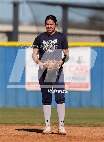 Thumbnail 2 in Stephenville @ Lampasas photogallery.