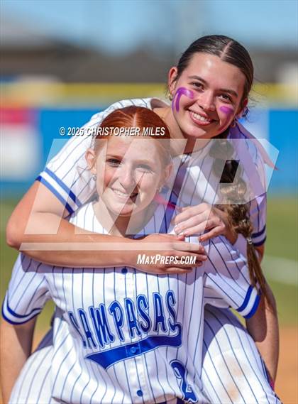 Thumbnail 1 in Stephenville @ Lampasas photogallery.
