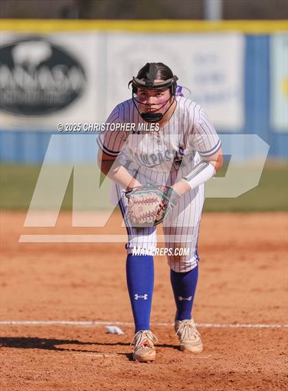 Thumbnail 1 in Stephenville @ Lampasas photogallery.