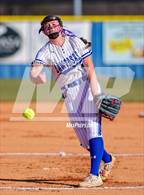Photo from the gallery "Stephenville @ Lampasas"