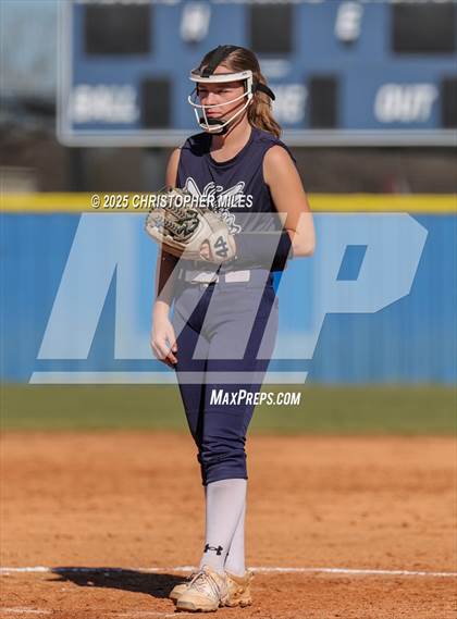 Thumbnail 1 in Stephenville @ Lampasas photogallery.