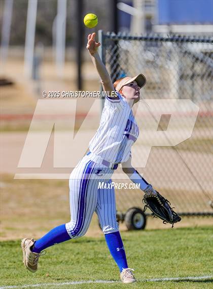 Thumbnail 2 in Stephenville @ Lampasas photogallery.
