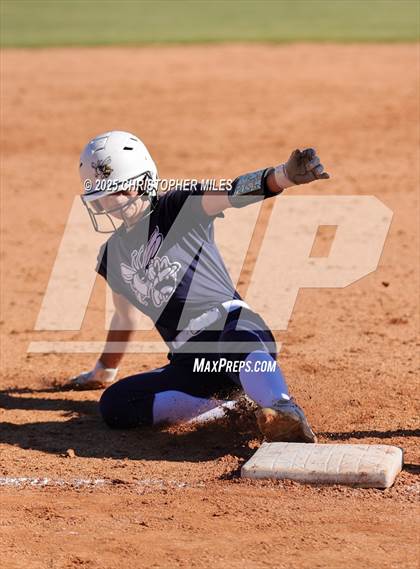 Thumbnail 2 in Stephenville @ Lampasas photogallery.