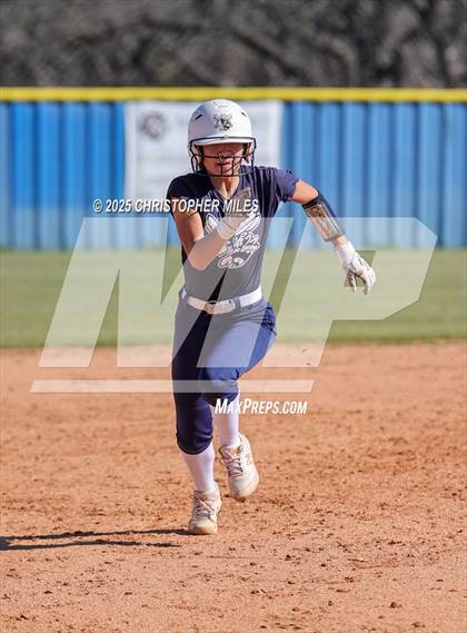 Thumbnail 3 in Stephenville @ Lampasas photogallery.