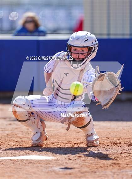 Thumbnail 2 in Stephenville @ Lampasas photogallery.