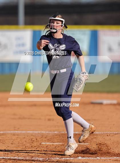 Thumbnail 2 in Stephenville @ Lampasas photogallery.