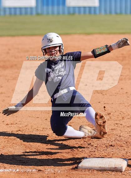 Thumbnail 3 in Stephenville @ Lampasas photogallery.