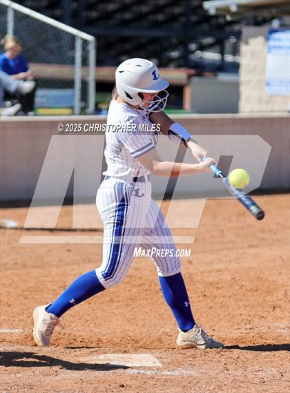 Thumbnail 1 in Stephenville @ Lampasas photogallery.