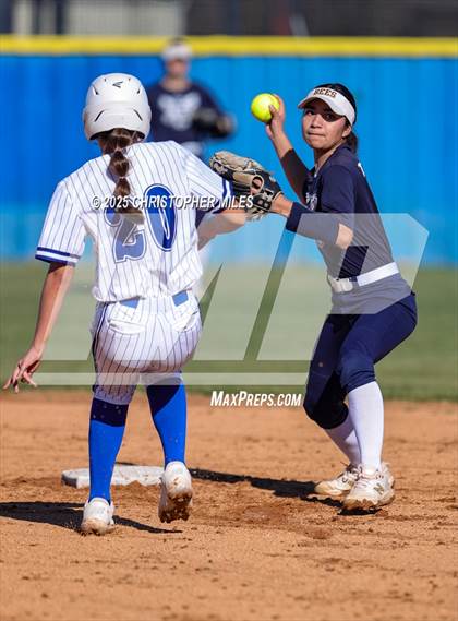 Thumbnail 1 in Stephenville @ Lampasas photogallery.