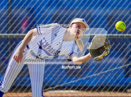 Thumbnail 1 in Stephenville @ Lampasas photogallery.