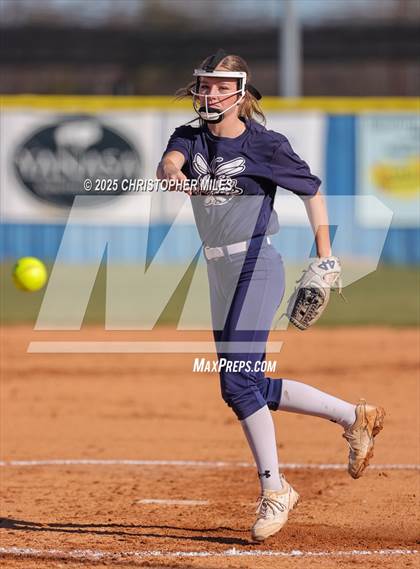 Thumbnail 1 in Stephenville @ Lampasas photogallery.