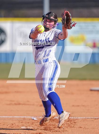 Thumbnail 2 in Stephenville @ Lampasas photogallery.