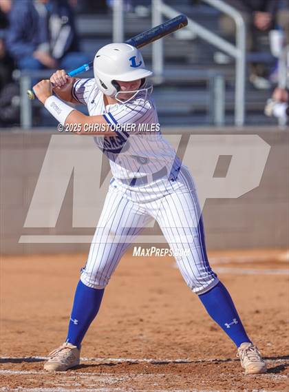 Thumbnail 3 in Stephenville @ Lampasas photogallery.
