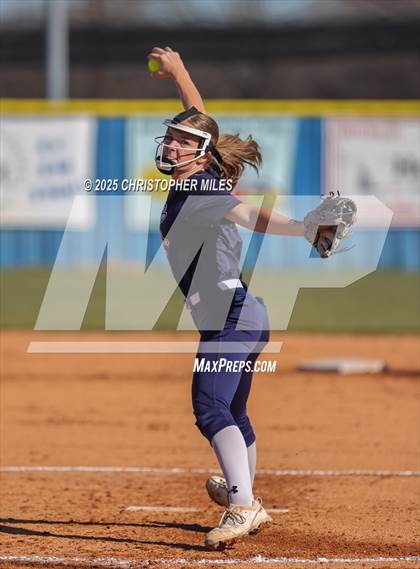 Thumbnail 3 in Stephenville @ Lampasas photogallery.