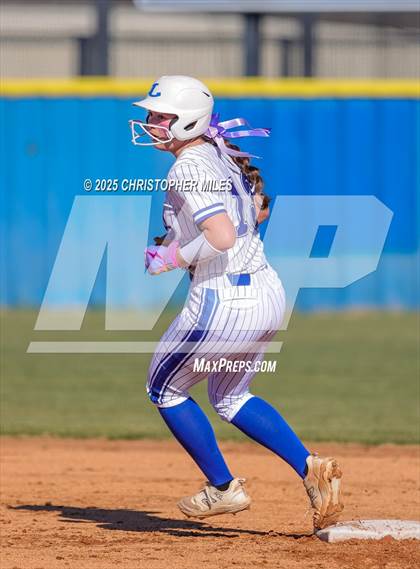 Thumbnail 1 in Stephenville @ Lampasas photogallery.