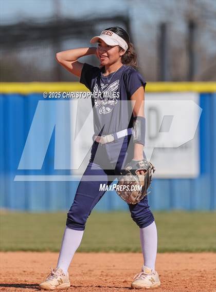 Thumbnail 3 in Stephenville @ Lampasas photogallery.