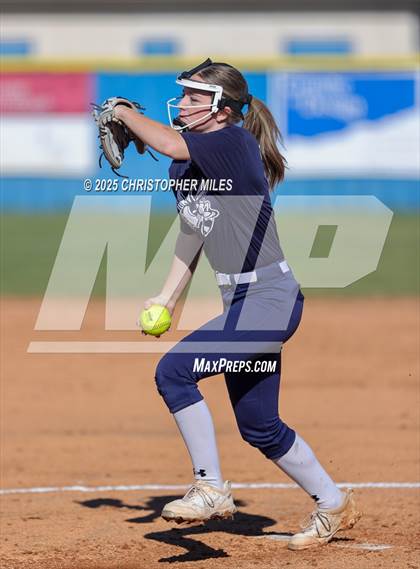Thumbnail 2 in Stephenville @ Lampasas photogallery.