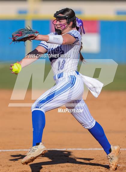 Thumbnail 2 in Stephenville @ Lampasas photogallery.