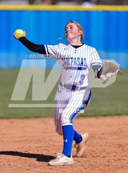 Thumbnail 1 in Stephenville @ Lampasas photogallery.