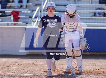 Thumbnail 1 in Stephenville @ Lampasas photogallery.