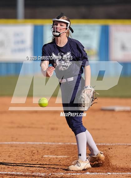 Thumbnail 1 in Stephenville @ Lampasas photogallery.