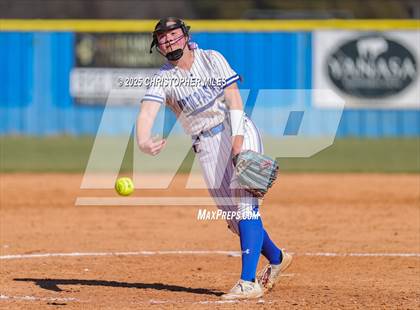 Thumbnail 2 in Stephenville @ Lampasas photogallery.