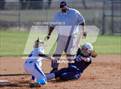 Photo from the gallery "Stephenville @ Lampasas"
