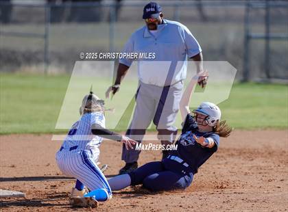 Thumbnail 2 in Stephenville @ Lampasas photogallery.