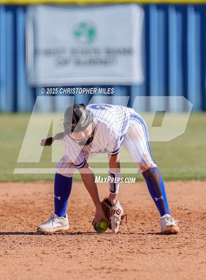 Thumbnail 1 in Stephenville @ Lampasas photogallery.