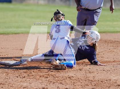 Thumbnail 3 in Stephenville @ Lampasas photogallery.