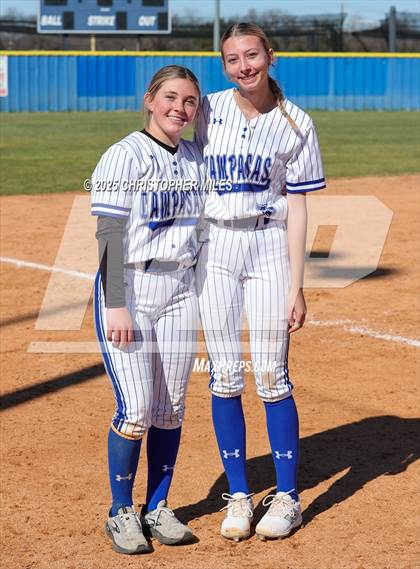 Thumbnail 3 in Stephenville @ Lampasas photogallery.