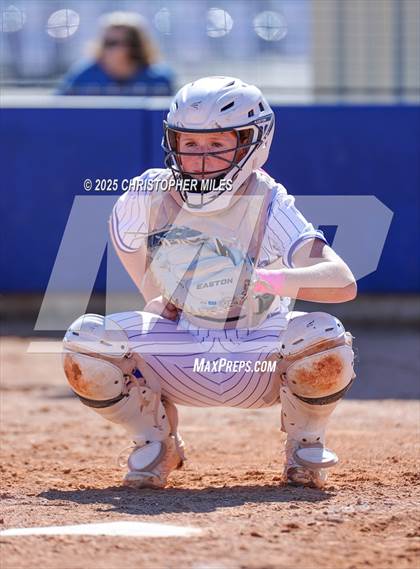 Thumbnail 2 in Stephenville @ Lampasas photogallery.