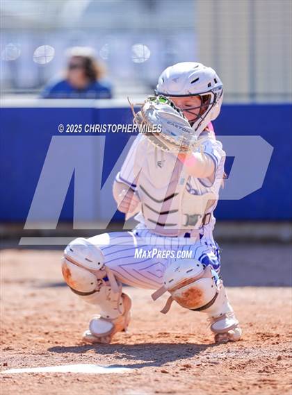 Thumbnail 3 in Stephenville @ Lampasas photogallery.