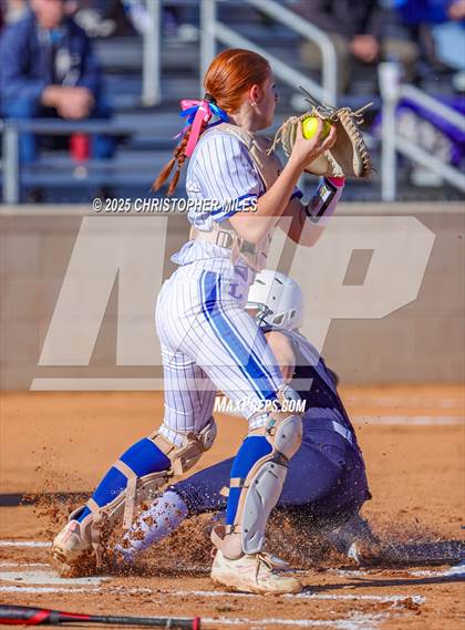 Thumbnail 3 in Stephenville @ Lampasas photogallery.